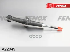 ����������� ����-�������� | ��� ����/��� | Mitsubishi Outlander II 06-12/ Outlander III 12- Fenox ���. A22049 A22049 ����