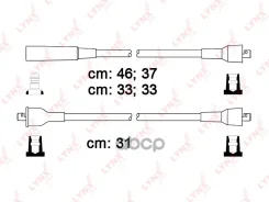 �������� �������������� �������� (����� F) Volga/Gazelle Volga/Gazelle 2.4 (Eng. 402) LYNXauto ���. SPC8101 SPC8101 ����