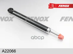 ����������� ����-�������� | ��� ����/��� | Fenox ���. A22066 A22066 ����