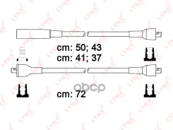 �������� �������������� �������� (����� E) LADA 2121 LADA 2121 4x4 (Niva) LYNXauto ���. SPE4606 SPE4606 ����