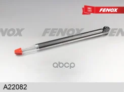 ����������� ����-�������� | ��� ����/��� | Ford Fiesta V 02-08/ Mazda 2 02-07 Fenox ���. A22082 A22082 ����