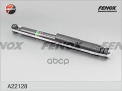 ����������� | ��� ����/��� | Mercedes-Benz E-Class (W124) 82-95 Fenox ���. A22128 A22128 ����
