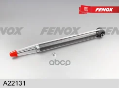 ����������� ����-�������� | ��� ����/��� | Kia Rio II 05- Fenox ���. A22131 A22131 ����