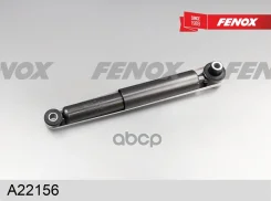 ����������� ����-�������� | ��� ����/��� | Renault Megane 95-02 Fenox ���. A22156 A22156 ����