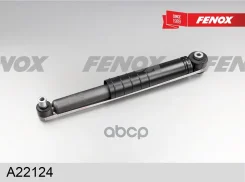 ����������� | ��� ����/��� | Renault Laguna II 01-08 Fenox ���. A22124 Fenox A22124 A22124 ����
