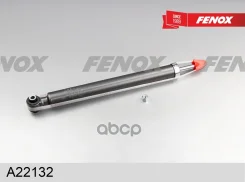 ����������� ����-�������� | ��� ����/��� | Mercedes-Benz C-Class (W204/S204) 07- Fenox ���. A22132 Fenox A22132 ����
