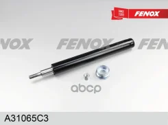 ����������� �������� | ����� ����/��� | ��� 2110-2112 Fenox ���. A31065C3 A31065C3 ����