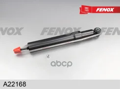����������� ����-�������� | ��� ����/��� | Ford Maverick 01-07 (2WD/4WD), Mazda Tribute (2WD/4WD) 00-07 Fenox ���. A22168 A22168 ����
