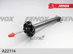 ����������� | ��� ����/��� | Audi A4 (B5) 94-00, A4 Avant (B5) 96-01 Fenox ���. A22114 A22114 ����