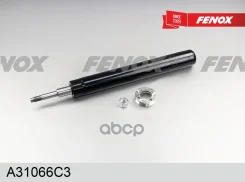 ����������� �������� | ����� ����/��� | ��� 1117-1119 Kalina Fenox ���. A31066C3 A31066C3 ����