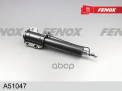 ����������� ����-�������� | ����� ����/��� | Mercedes-Benz Sprinter 408D-416CDi, VW LT35/46 96- Fenox ���. A51047 A51047 ����