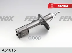 ����������� ����-�������� | ����� ��� | Hyundai Santa Fe (SM) 00-06 Fenox ���. A51015 A51015 ����