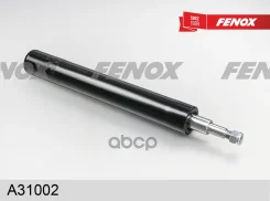����������� �������� | ����� ����/��� | Audi 100 84-94, A6 94-97 Fenox ���. A31002 A31002 ����