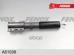 ����������� ����-�������� | ����� ����/��� | Ford Transit 91-00 Fenox ���. A51038 A51038 ����