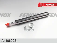 ����������� ������� | ����� ����/��� | ��� 2110-2112 Fenox ���. A41069C3 A41069C3 ����