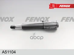 ����������� ����-�������� | ����� ����/��� | Mercedes-Benz Sprinter 95-, VW LT 96-06 Fenox ���. A51104 A51104 ����
