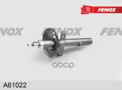����������� ����-�������� | ����� ����/��� | Renault Megane II 02- Fenox ���. A61022 A61022 ����