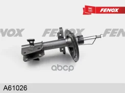 ����������� ����-�������� | ����� ����/��� | Renault Laguna II 01- Fenox ���. A61026 A61026 ����