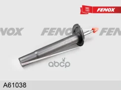 ����������� ����-�������� | ����� ����/��� | BMW 5 (E39) 95-03 Fenox ���. A61038 A61038 ����