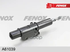 ����������� ����-�������� | ����� ����/��� | Mercedes-Benz Sprinter II 3T/3,5T 06-/ VW Crafter 3T/3,5T 06- Fenox ���. A61039 A61039 ����