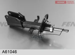 ����������� ����-�������� | ����� ����/��� | Renault Espace 02-06, VelSatis 02- Fenox ���. A61046 A61046 ����