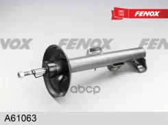 ����������� ����-�������� | ����� ���� | BMW 3 (E36) 92- Fenox ���. A61063 A61063 ����