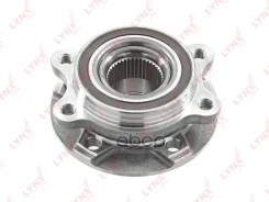 ������� ������ | �����/��� ����/��� | Audi A4 (8K2, B8) 07-15 / A5 (8T3) 07-17 / A6 (4G2, 4GC, C7) 10-18 / Q5 (8RB) 08-17 LYNXauto ���. WH1485 WH1485...