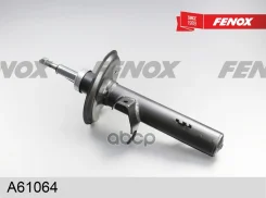 ����������� ����-�������� | ����� ��� | Fenox ���. A61064 A61064 ����