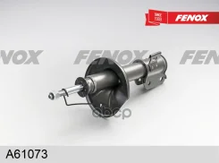 ����������� ����-�������� | ����� ���� | Chevrolet Spark 05-10/ Daewoo Matiz (M100/M150) 05- Fenox ���. A61073 A61073 ����