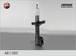 ����������� ����-�������� | ����� ����/��� | Renault Kangoo, Nissan Kubistar Fenox ���. A61082 A61082 ����