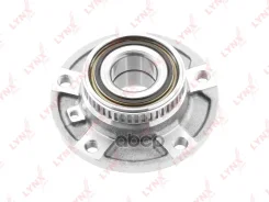 ������� ������ | ����� ����/��� | BMW 3 (E36, E46) 92-05 / BMW 5 (E34) 89-96 / BMW 7 (E32) 86-96 [+ABS] LYNXauto ���. WH1489 WH1489 ����