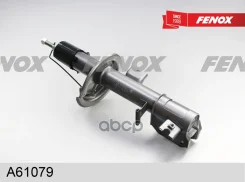 ����������� ����-�������� | ����� ���� | Suzuki SX4 06-13 Fenox ���. A61079 A61079 ����
