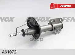 ����������� ����-�������� | ����� ��� | Chevrolet Spark 05-10/ Daewoo Matiz (M100/M150) 05- Fenox ���. A61072 A61072 ����