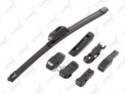 ����� ���������������� ������������ 350 �� 350 mm LYNXauto ���. XF350 XF350 ����