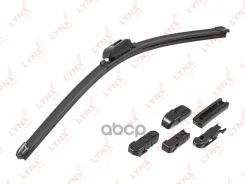 ����� ���������������� ������������ 430 �� 430 mm LYNXauto ���. XF430 XF430 ����