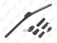 ����� ���������������� ������������ 450 �� 450 mm LYNXauto ���. XF450 XF450 ����