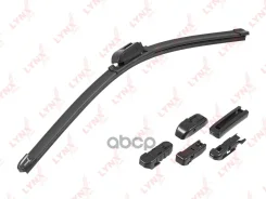����� ���������������� ������������ 480 �� 480 mm LYNXauto ���. XF480 XF480 ����