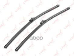 �������� ������������ ����� ���������������� 550��(22)/550��(22) Mercedes-BENZ C(W205) 14 / GLC(X253) 19 LYNXauto ���. XF5555M (LB-1237) XF5555M ����