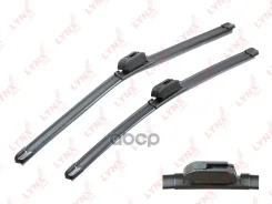 �������� ������������ ����� ���������������� 550��(22)/480��(19) BMW 3 97-04, FORD Focus 9911, Honda Accord 9802, Mazda 6 0207, Mitsubishi L 200 05, T...