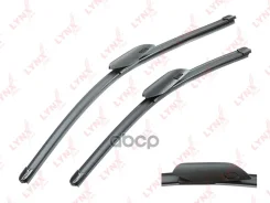 �������� ������������ ����� ���������������� 580��(23)/450��(18) Aeroclip Chery Tiggo 8 Pro 18 LYNXauto ���. XF5845W (LB-1241) XF5845W ����