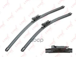 �������� ������������ ����� ���������������� 600��(24)/480��(19) AUDI A3 [8P1] 04-13 / A3 Cabrio [8P7] 08-13 / A3 Sportback [8PA] 04-13, Hyundai Equus...