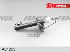 ����������� ����-�������� | ����� ���� | Ford Focus I 98-04 �����/�������/��������� Fenox ���. A61253 A61253 ����