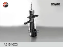 ����������� ������� | ����� ���� | ��� 2170-2172 Priora Fenox ���. A61540C3 A61540C3 ����