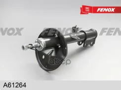 ����������� ����-�������� | ����� ��� | Chery Tiggo (T11)/ Toyota Rav 4 (3 �����) 00-06 Fenox ���. A61264 A61264 ����