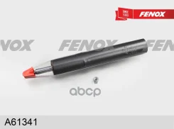 ����������� �������� | ����� ����/��� | AUDI: Q5 (8R) Fenox ���. A61341 A61341 ����