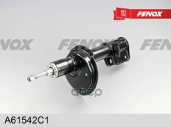 ����������� �������� | ����� ���� | ��� 1117-1119 Kalina Fenox ���. A61542C1 A61542C1 ����