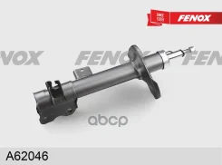 ����������� ����-�������� | ��� ��� | Nissan X-Trail (T30) 01-07 Fenox ���. A62046 A62046 ����
