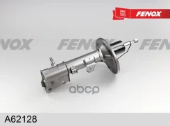 ����������� ����-�������� | ��� ���� | Kia Cerato 05- Fenox ���. A62128 A62128 ����