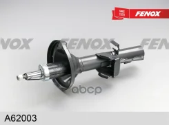 ����������� ����-�������� | ��� ����/��� | Ford Mondeo II 96-01 Fenox ���. A62003 A62003 ����