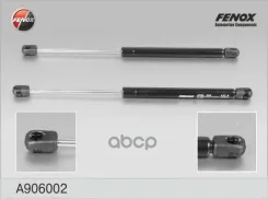 ���� ������� Audi 100 ����� 90-94, A6 94-97 Fenox ���. A906002 A906002 ����